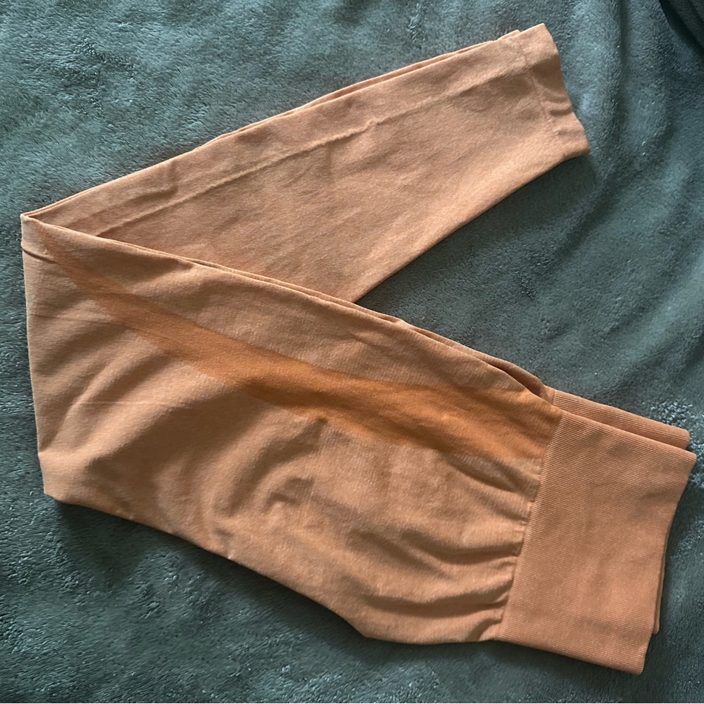 NVGTN Leggings